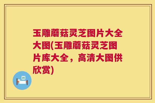 玉雕蘑菇灵芝图片大全大图(玉雕蘑菇灵芝图片库大全,高清大图供欣赏) 玉雕蘑菇灵芝图片大全大图(玉雕蘑菇灵芝图片库大全,高清大图供欣赏)