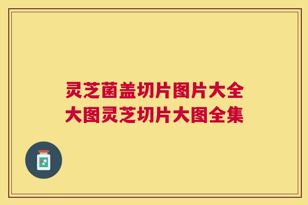灵芝菌盖切片图片大全大图灵芝切片大图全集 灵芝菌盖切片图片大全大图灵芝切片大图全集