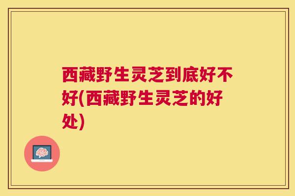 西藏野生灵芝到底好不好(西藏野生灵芝的好处) 西藏野生灵芝到底好不好(西藏野生灵芝的好处)